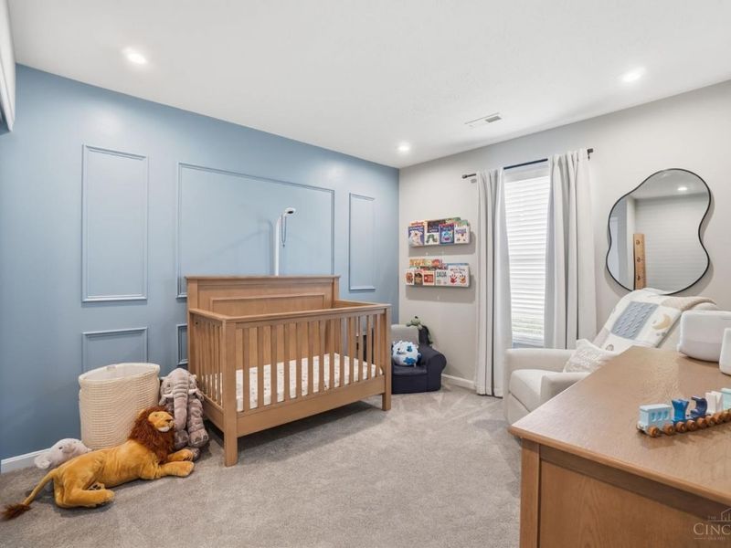 5797 Montrose Court, Hamilton Twp, OH 45152 Photo 10