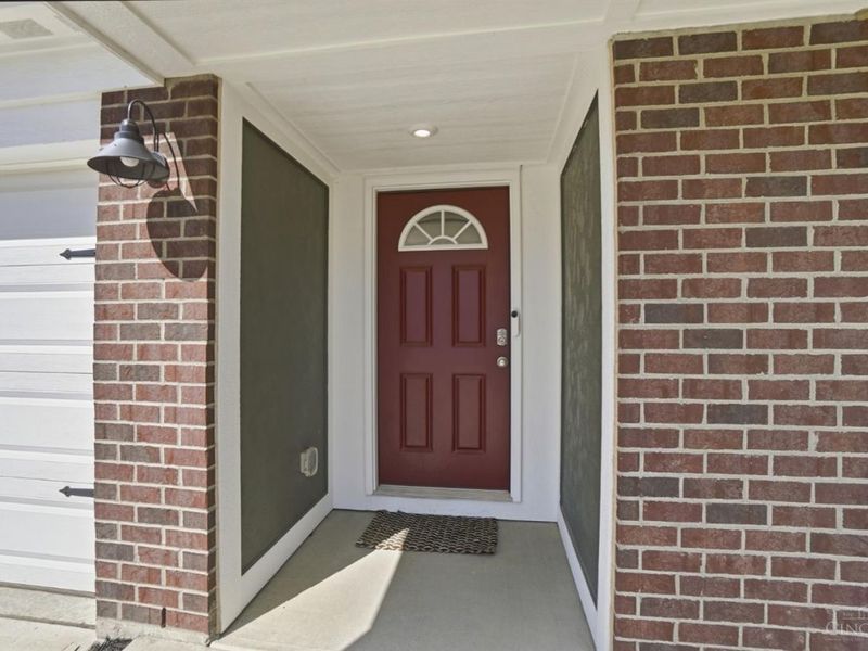 5797 Montrose Court, Hamilton Twp, OH 45152 Photo 17