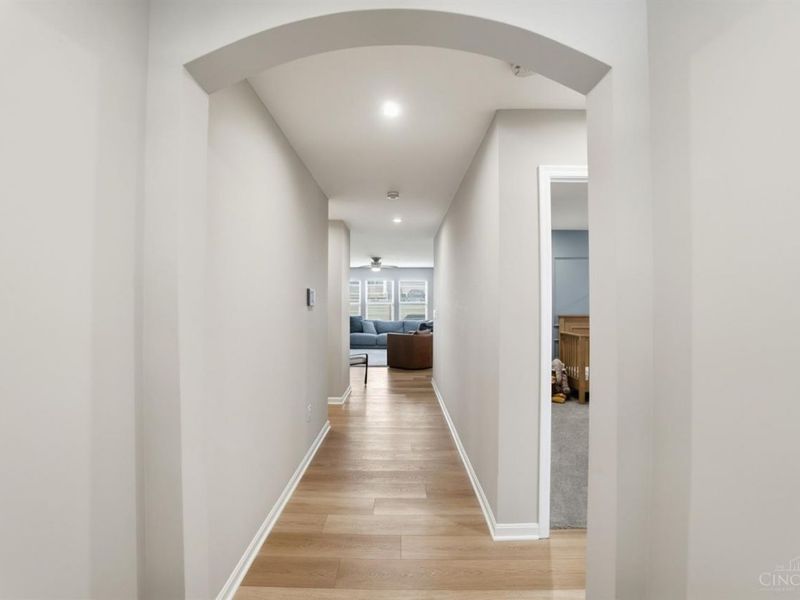 5797 Montrose Court, Hamilton Twp, OH 45152 Photo 18