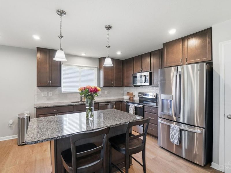 5797 Montrose Court, Hamilton Twp, OH 45152 Photo 22