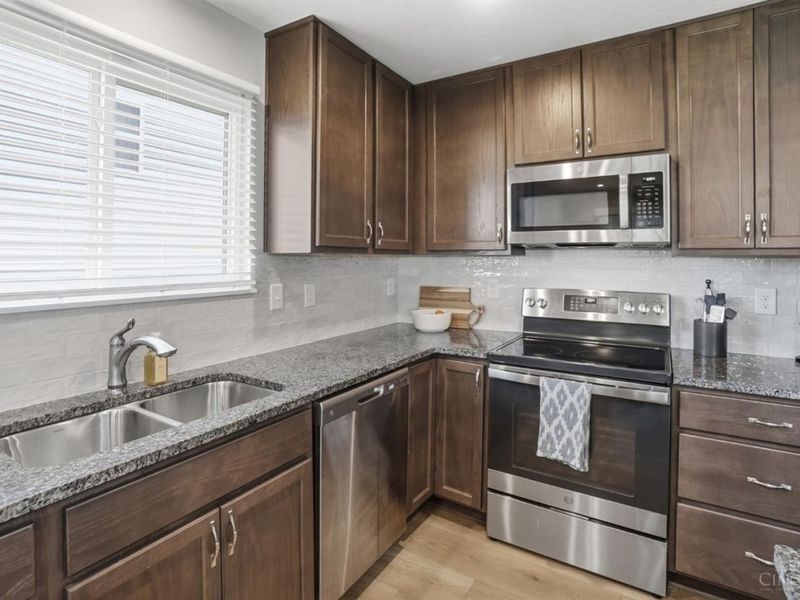 5797 Montrose Court, Hamilton Twp, OH 45152 Photo 23