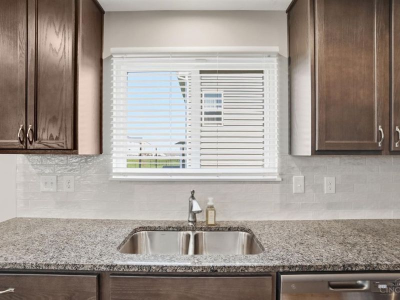 5797 Montrose Court, Hamilton Twp, OH 45152 Photo 24