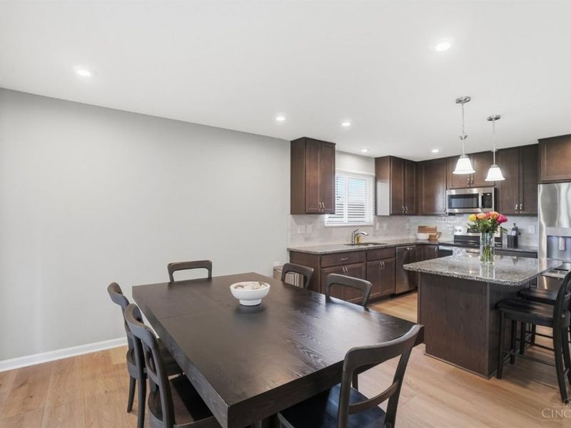 5797 Montrose Court, Hamilton Twp, OH 45152 Photo 27