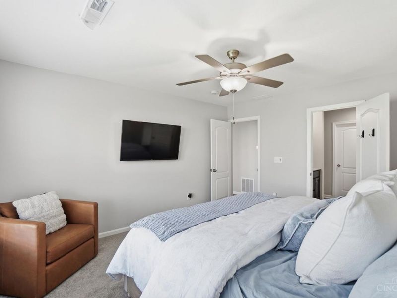 5797 Montrose Court, Hamilton Twp, OH 45152 Photo 28