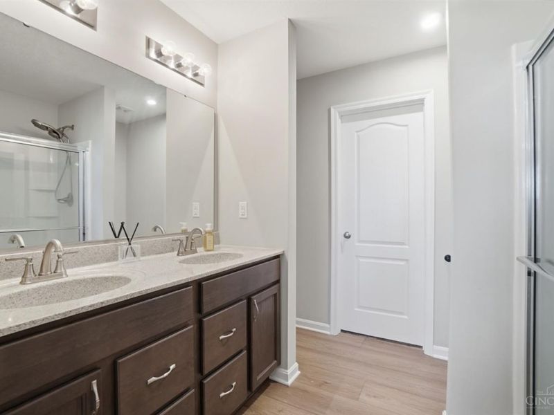 5797 Montrose Court, Hamilton Twp, OH 45152 Photo 30