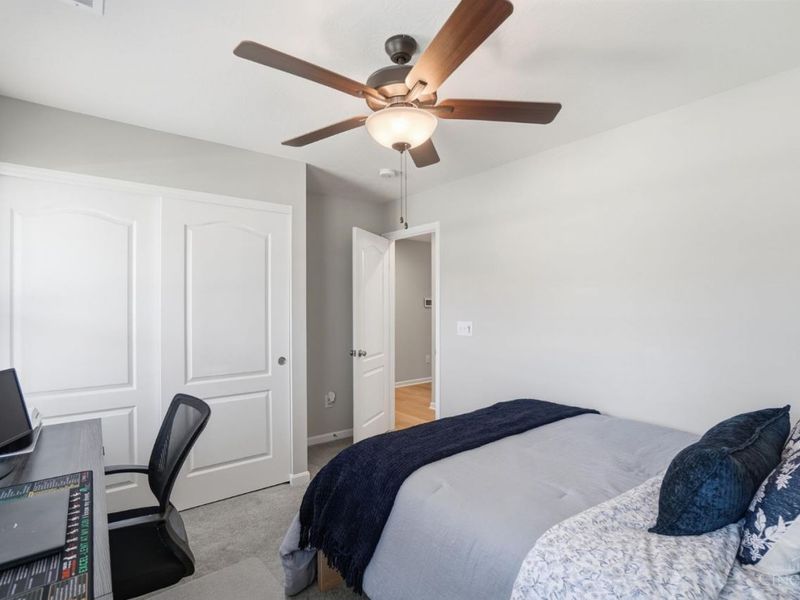 5797 Montrose Court, Hamilton Twp, OH 45152 Photo 31