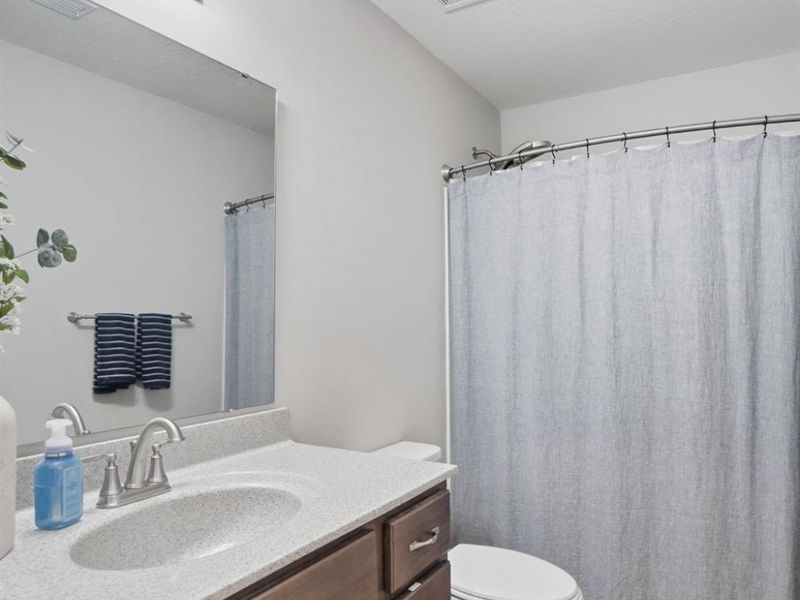 5797 Montrose Court, Hamilton Twp, OH 45152 Photo 32