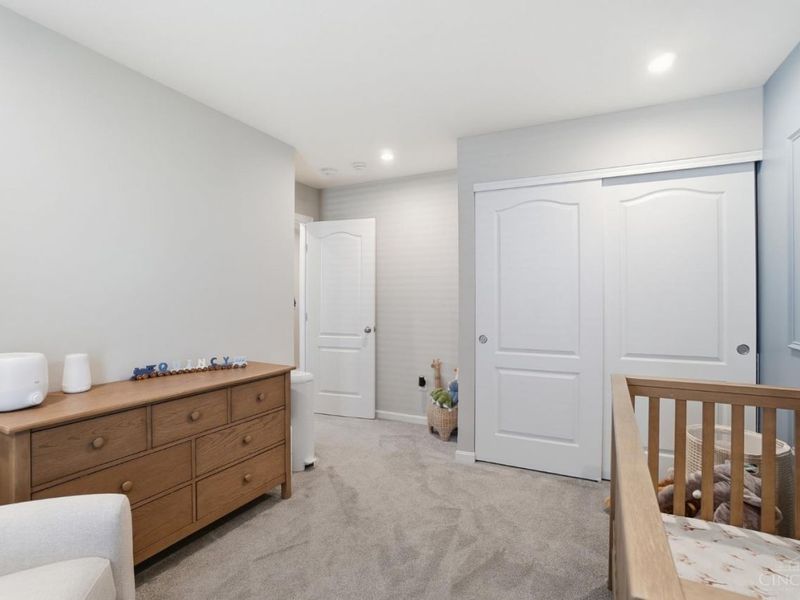 5797 Montrose Court, Hamilton Twp, OH 45152 Photo 33