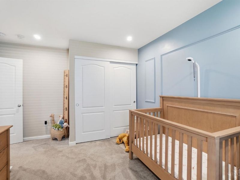 5797 Montrose Court, Hamilton Twp, OH 45152 Photo 34