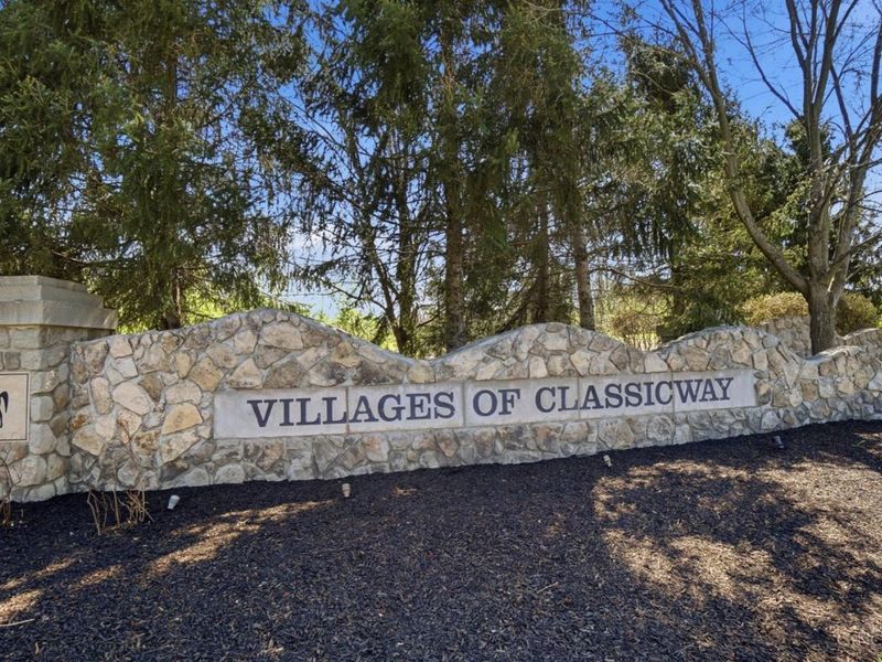 5797 Montrose Court, Hamilton Twp, OH 45152 Photo 41