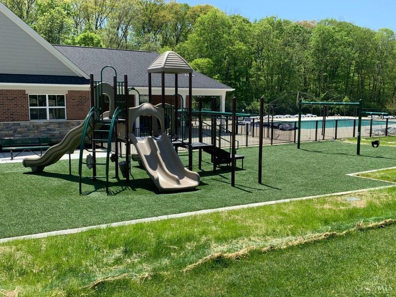 5797 Montrose Court, Hamilton Twp, OH 45152 Photo 42