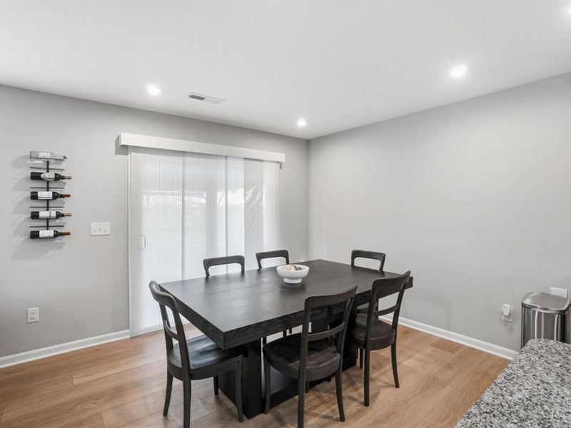 5797 Montrose Court, Hamilton Twp, OH 45152 Photo 5