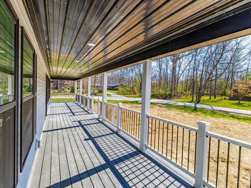 247 Madonna Drive, West Union, OH 45693 Photo 10