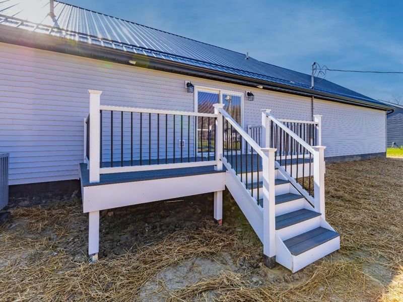 247 Madonna Drive, West Union, OH 45693 Photo 11