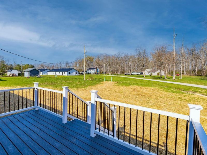 247 Madonna Drive, West Union, OH 45693 Photo 12