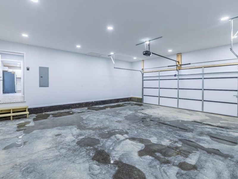 247 Madonna Drive, West Union, OH 45693 Photo 13