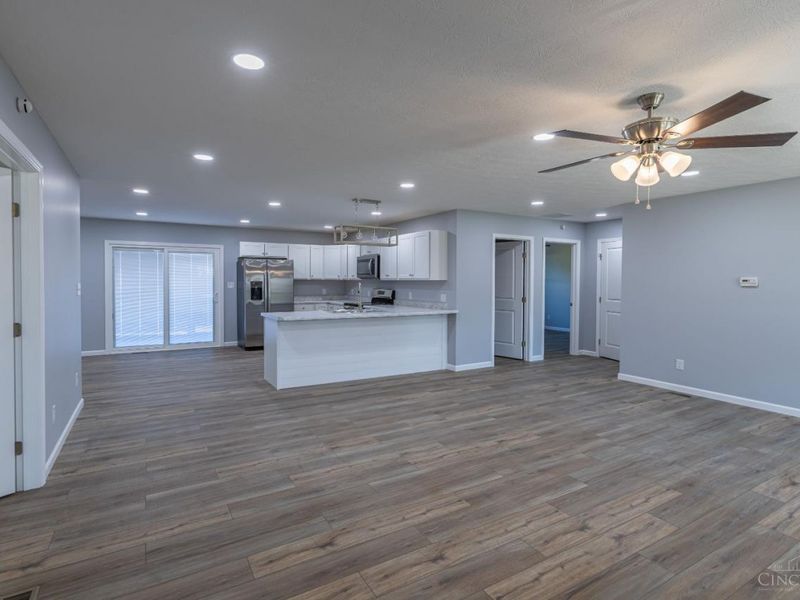 247 Madonna Drive, West Union, OH 45693 Photo 14