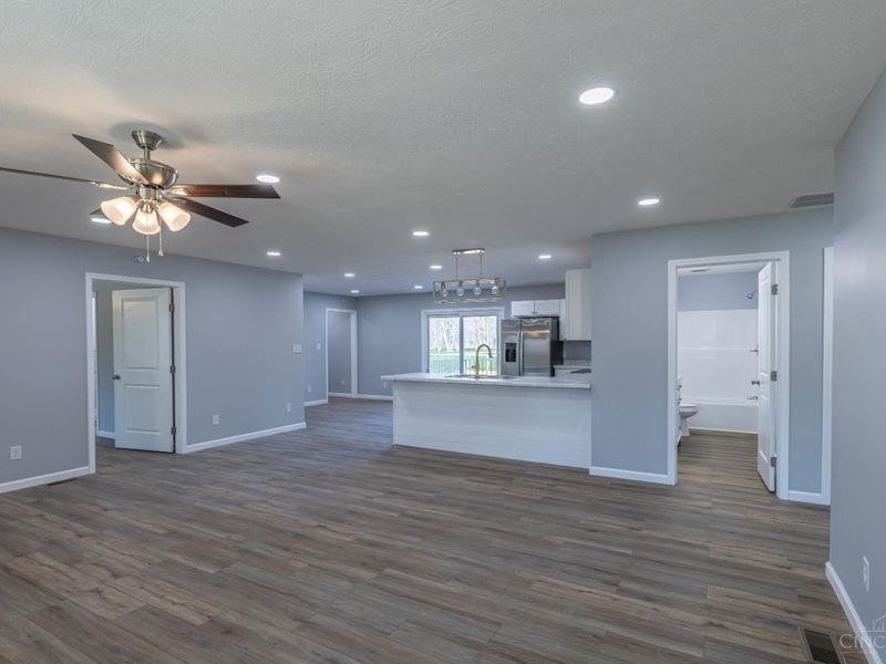 247 Madonna Drive, West Union, OH 45693 Photo 15