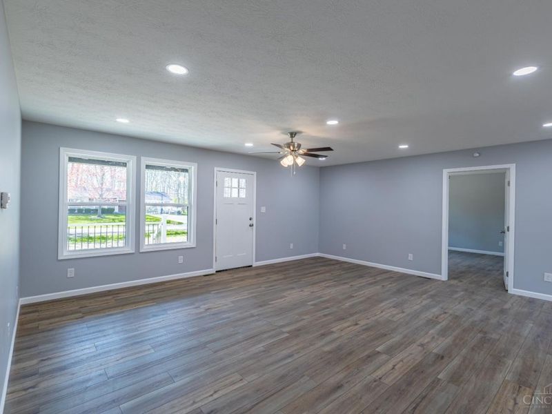 247 Madonna Drive, West Union, OH 45693 Photo 16