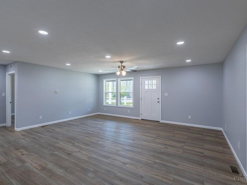 247 Madonna Drive, West Union, OH 45693 Photo 17