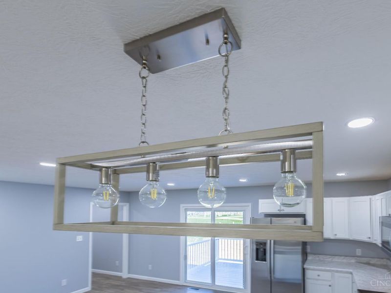 247 Madonna Drive, West Union, OH 45693 Photo 18