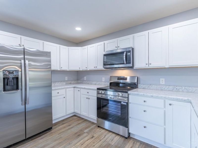 247 Madonna Drive, West Union, OH 45693 Photo 22