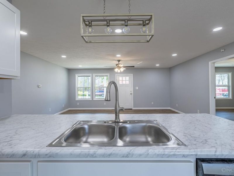 247 Madonna Drive, West Union, OH 45693 Photo 23