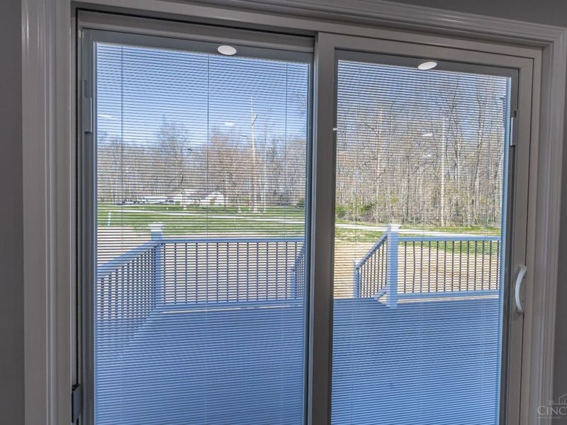 247 Madonna Drive, West Union, OH 45693 Photo 24