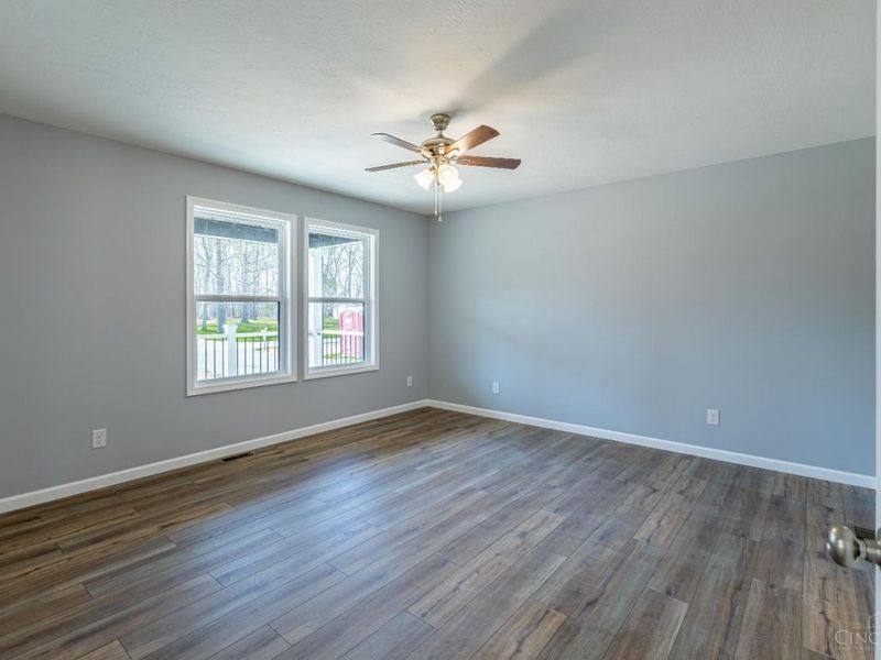 247 Madonna Drive, West Union, OH 45693 Photo 25