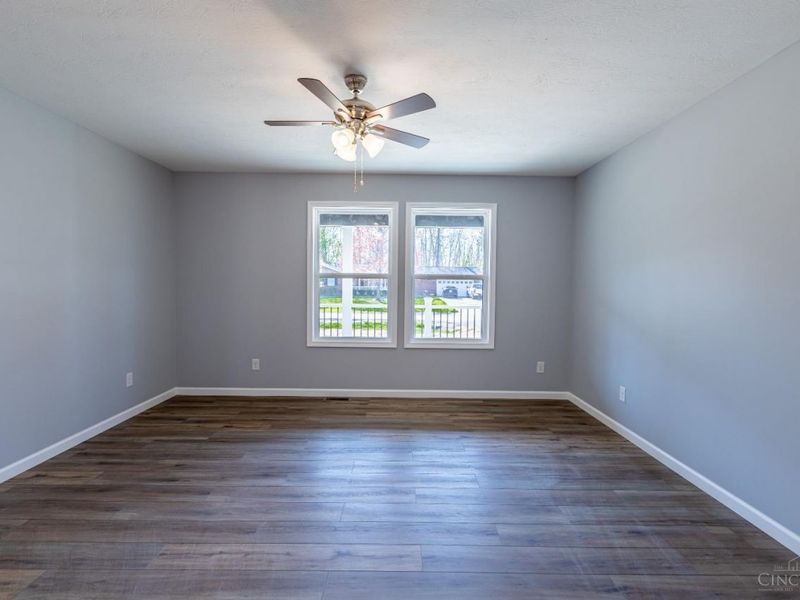 247 Madonna Drive, West Union, OH 45693 Photo 26