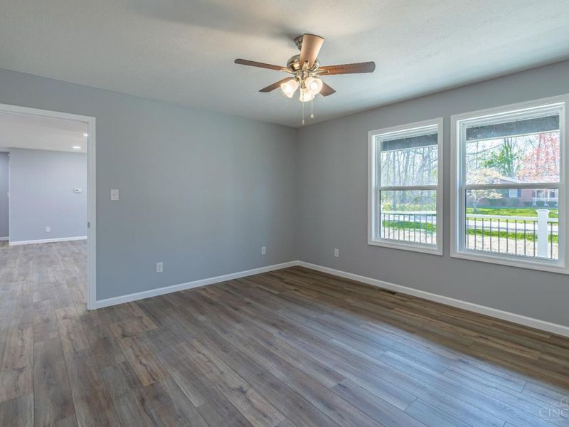 247 Madonna Drive, West Union, OH 45693 Photo 27