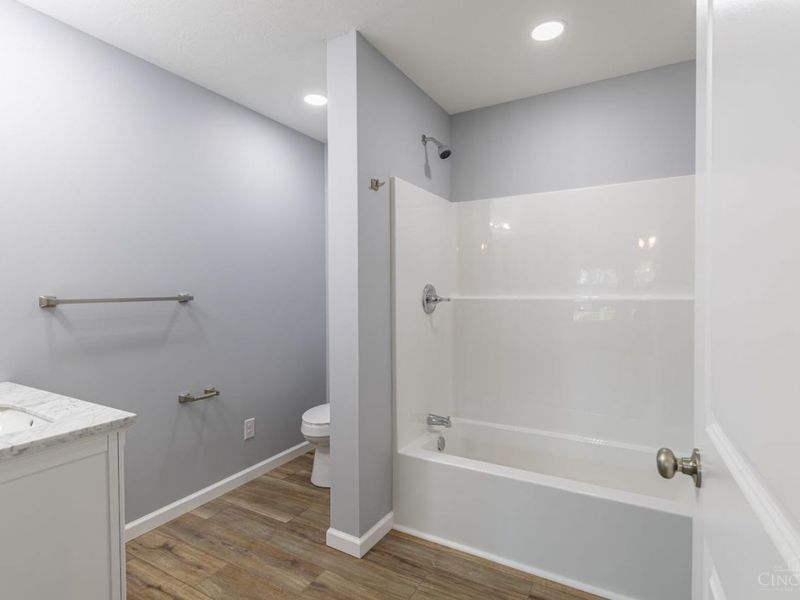 247 Madonna Drive, West Union, OH 45693 Photo 28