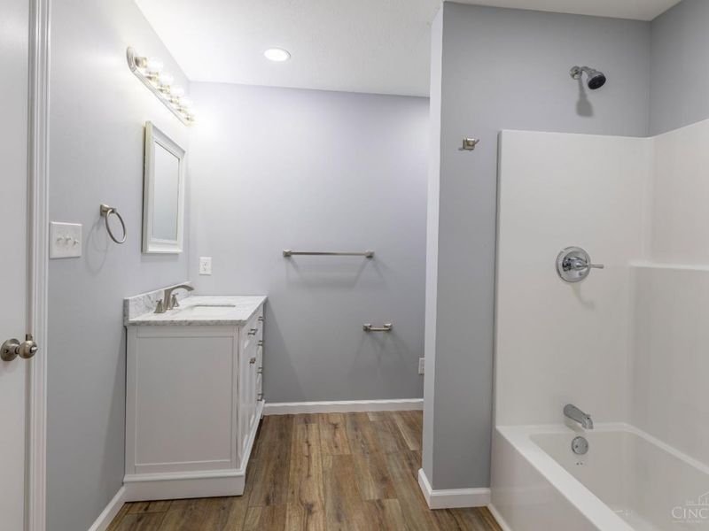 247 Madonna Drive, West Union, OH 45693 Photo 29