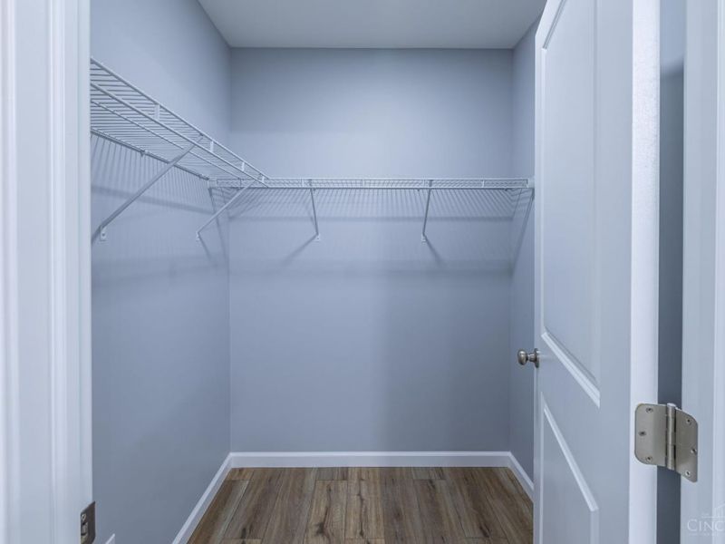 247 Madonna Drive, West Union, OH 45693 Photo 30