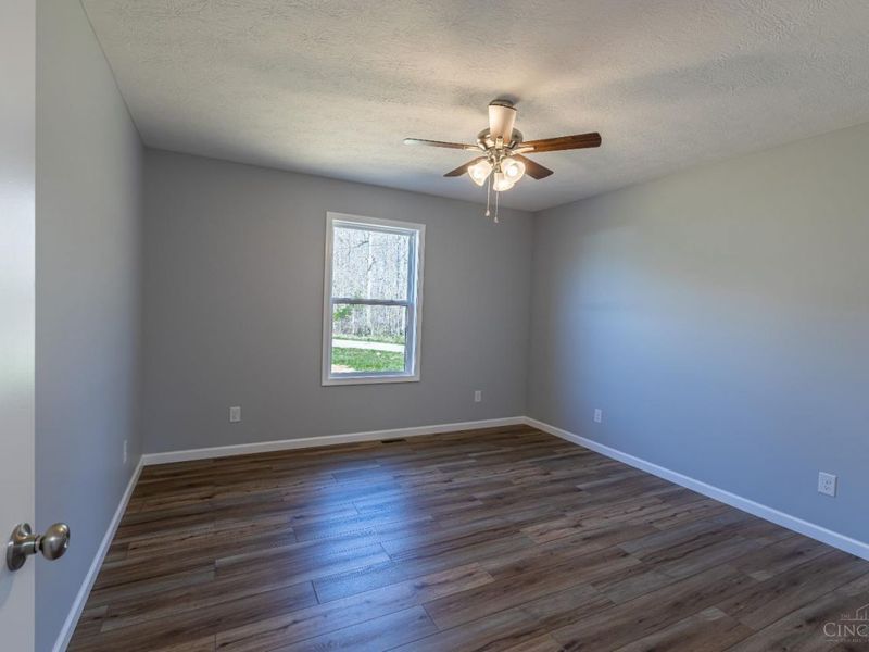 247 Madonna Drive, West Union, OH 45693 Photo 31