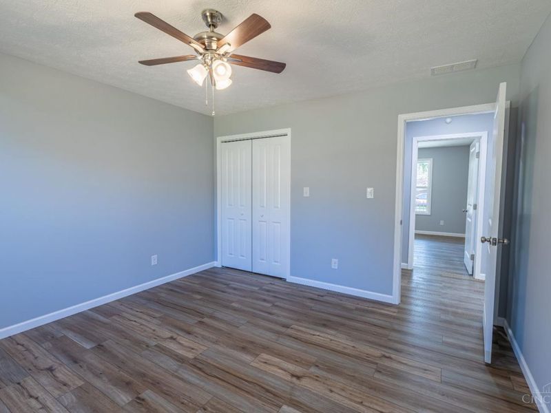 247 Madonna Drive, West Union, OH 45693 Photo 32