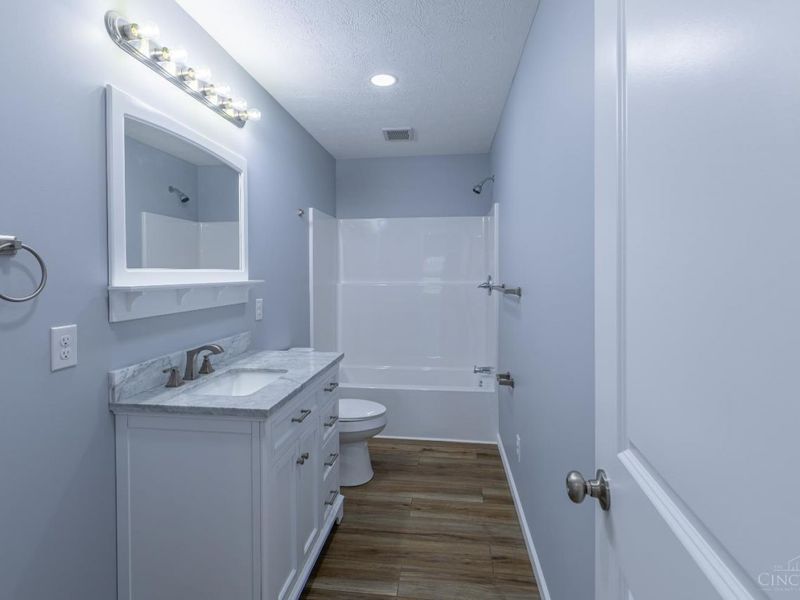 247 Madonna Drive, West Union, OH 45693 Photo 33