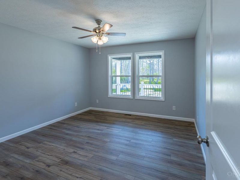 247 Madonna Drive, West Union, OH 45693 Photo 34