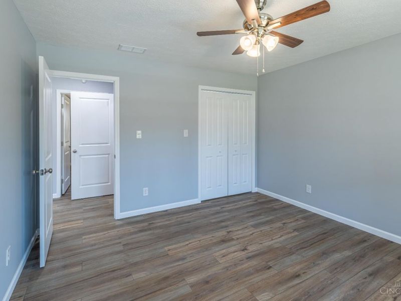 247 Madonna Drive, West Union, OH 45693 Photo 35