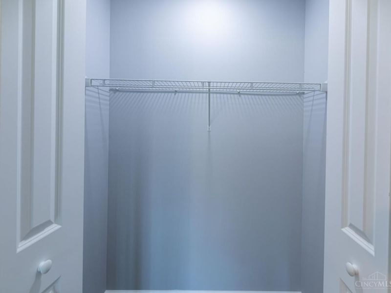 247 Madonna Drive, West Union, OH 45693 Photo 36