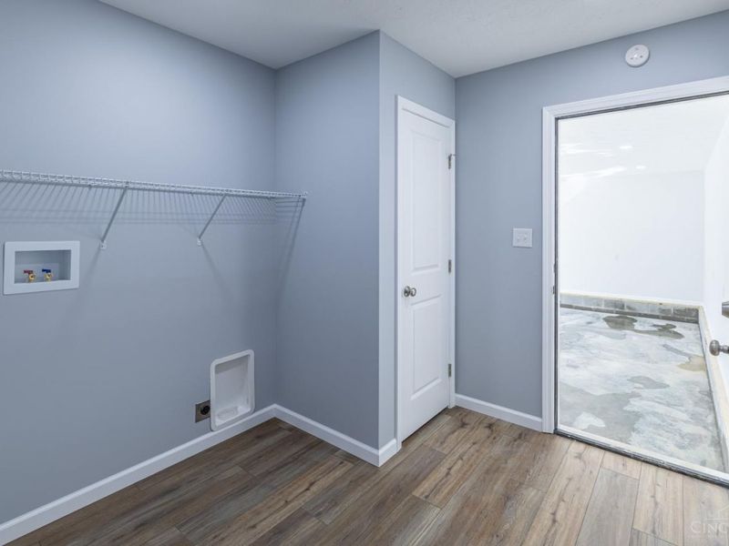 247 Madonna Drive, West Union, OH 45693 Photo 37