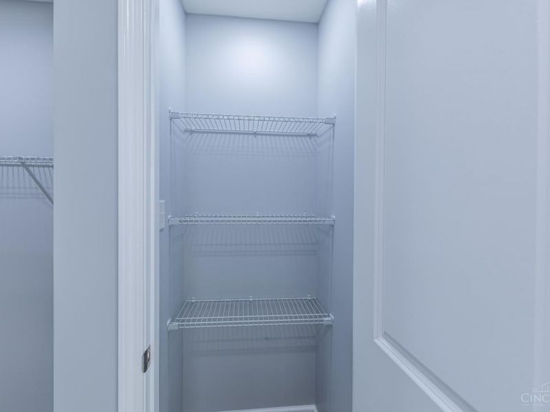 247 Madonna Drive, West Union, OH 45693 Photo 38