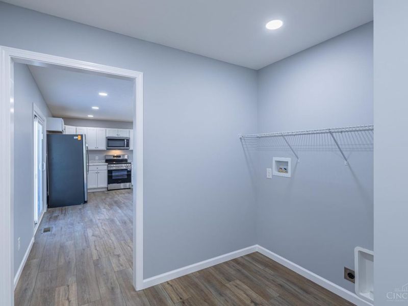 247 Madonna Drive, West Union, OH 45693 Photo 39