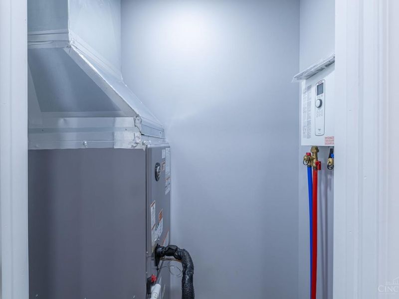 247 Madonna Drive, West Union, OH 45693 Photo 40