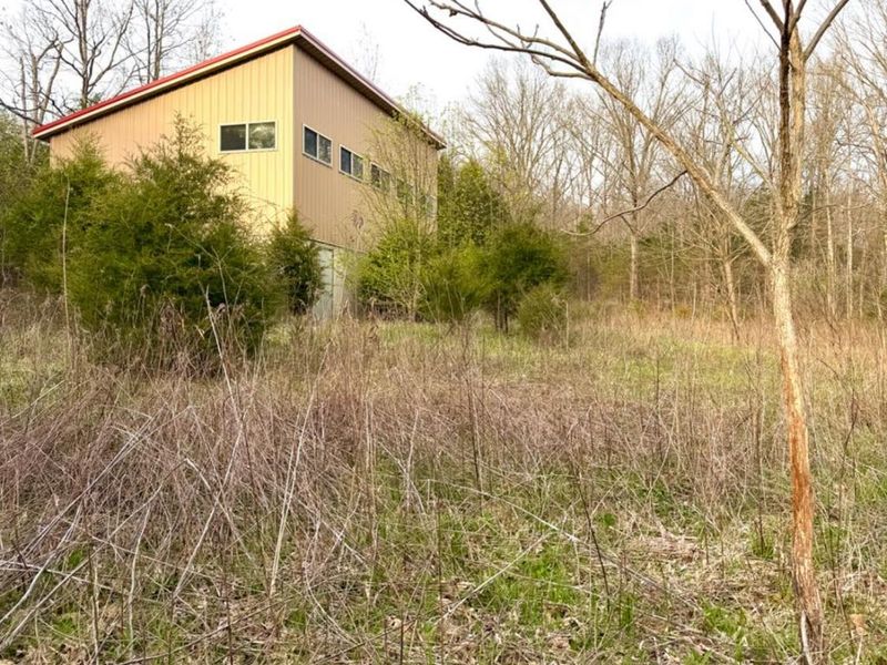 1600 Magee Jones Road, Bratton Twp, OH 45660 Photo 25