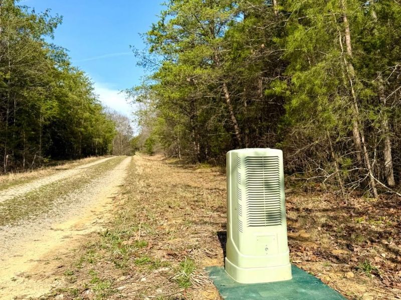 1600 Magee Jones Road, Bratton Twp, OH 45660 Photo 32