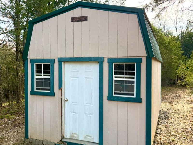 1600 Magee Jones Road, Bratton Twp, OH 45660 Photo 34