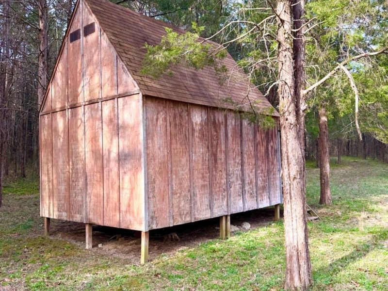 1600 Magee Jones Road, Bratton Twp, OH 45660 Photo 38