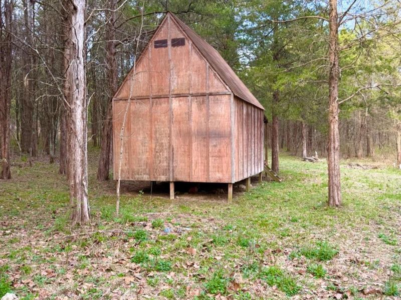 1600 Magee Jones Road, Bratton Twp, OH 45660 Photo 66