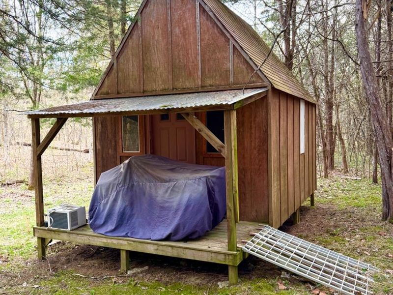 1600 Magee Jones Road, Bratton Twp, OH 45660 Photo 67